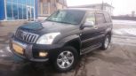 SUV   Toyota Land Cruiser Prado 2008 , 1270000 , -