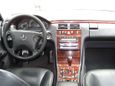  Mercedes-Benz E-Class 1999 , 370000 , 