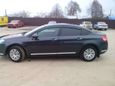  Citroen C5 2008 , 500000 , 