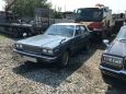  Nissan Laurel 1979 , 650000 , 