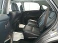 SUV   Lexus RX350 2015 , 2220000 , 