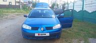  Renault Megane 2003 , 285000 ,  
