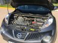 SUV   Nissan Juke 2012 , 660000 , 