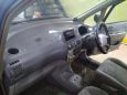    Toyota Corolla Spacio 1998 , 240000 , 