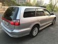  Mitsubishi Legnum 2000 , 188000 , 