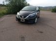  Nissan Note 2017 , 689000 , -