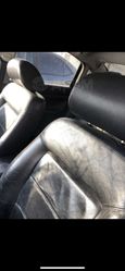  Volkswagen Passat 2001 , 150000 , 