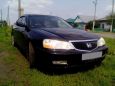  Honda Inspire 2002 , 380000 , 