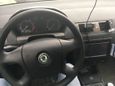  Skoda Fabia 2005 , 220000 , 