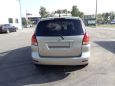    Toyota Corolla Spacio 2003 , 385000 , 