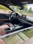  Audi A5 2018 , 3090000 , 