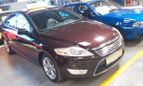  Ford Mondeo 2009 , 549000 , 