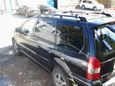    Mitsubishi Chariot Grandis 2002 , 190000 , 