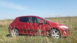  Peugeot 308 2008 , 235000 , 