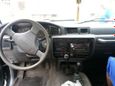 SUV   Toyota Land Cruiser 1996 , 750000 , 