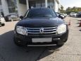 SUV   Renault Duster 2012 , 530000 , 