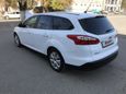  Ford Focus 2012 , 300000 , 