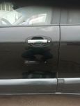 SUV   Hyundai Santa Fe Classic 2002 , 240000 , 