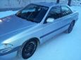  Toyota Carina 1998 , 240000 , 