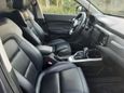SUV   Chery Tiggo 4 2019 , 1500000 , 