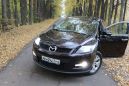 SUV   Mazda CX-7 2009 , 620000 , 