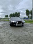  Nissan Skyline 1996 , 340000 , -