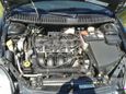  Dodge Neon 2003 , 225000 , 