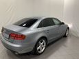  Audi A4 2008 , 699000 , 
