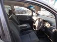    Mazda Premacy 2003 , 165999 , 