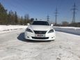  Lexus IS250 2009 , 1070000 , 