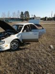  Toyota Camry Prominent 1996 , 115000 , 