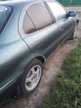  Toyota Sprinter 1993 , 150000 , 