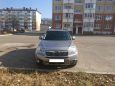 SUV   Subaru Forester 2010 , 800000 , 