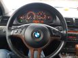  BMW 3-Series 2001 , 330000 , 