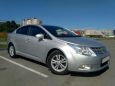  Toyota Avensis 2009 , 670000 , 