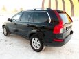 SUV   Volvo XC90 2008 , 880000 , 