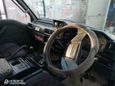    Mitsubishi Delica 1990 , 300000 , 