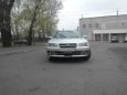  Nissan Avenir 2001 , 320000 , 