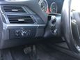 SUV   BMW X6 2009 , 1200000 , 