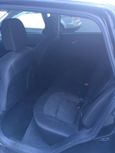 SUV   Nissan Qashqai 2011 , 635000 , 