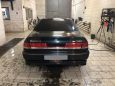  Toyota Mark II 1999 , 325000 , 