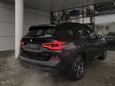 SUV   BMW X3 2020 , 5110000 , 