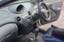  Toyota Vitz 2000 , 175000 , 