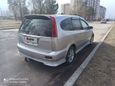    Honda Stream 2000 , 320000 , 