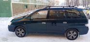    Toyota Gaia 2000 , 410000 , 