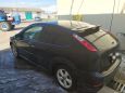  Ford Focus 2007 , 230000 , 