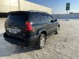 SUV   Lexus GX470 2007 , 1480000 , 