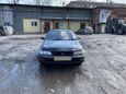  Toyota Corona 1995 , 128000 , 