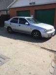  Nissan Pulsar 2000 , 135000 , 