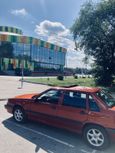  Volvo 850 1997 , 222000 , 